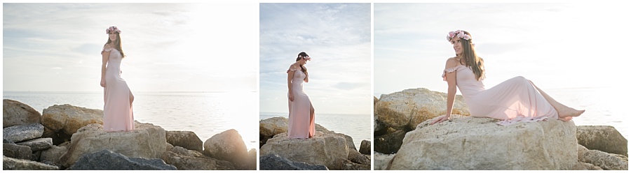 Beach photography, wedding photographer 
