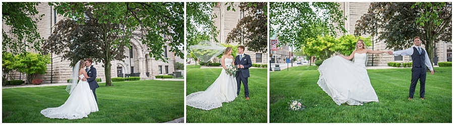 wedding photographer, Indianapolis