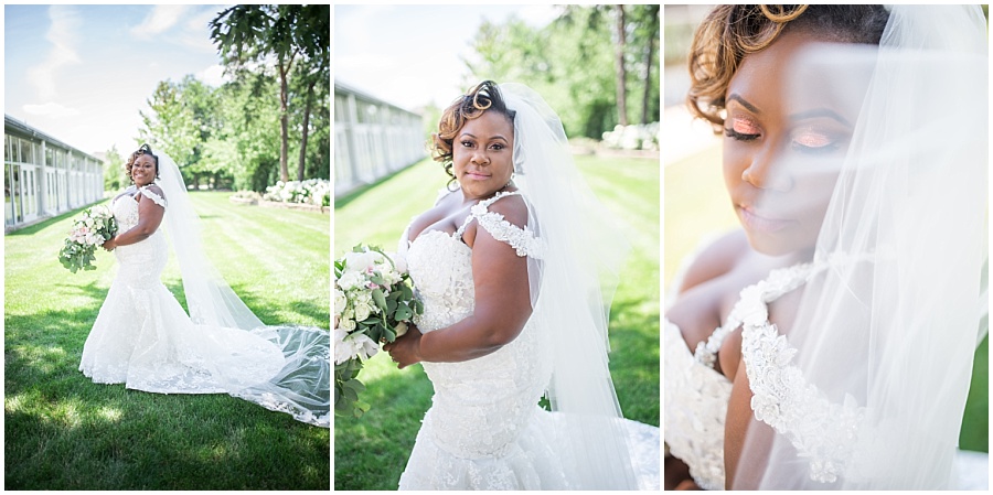 Indianapolis wedding, wedding photographer