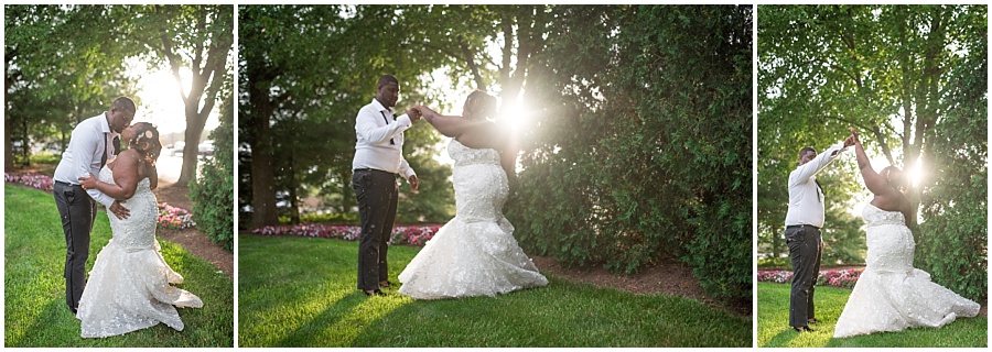 Indianapolis wedding, wedding photographer