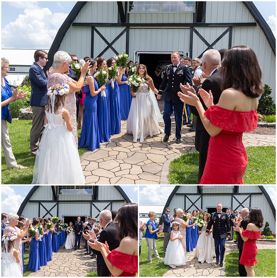 Indianapolis wedding, wedding photographer 