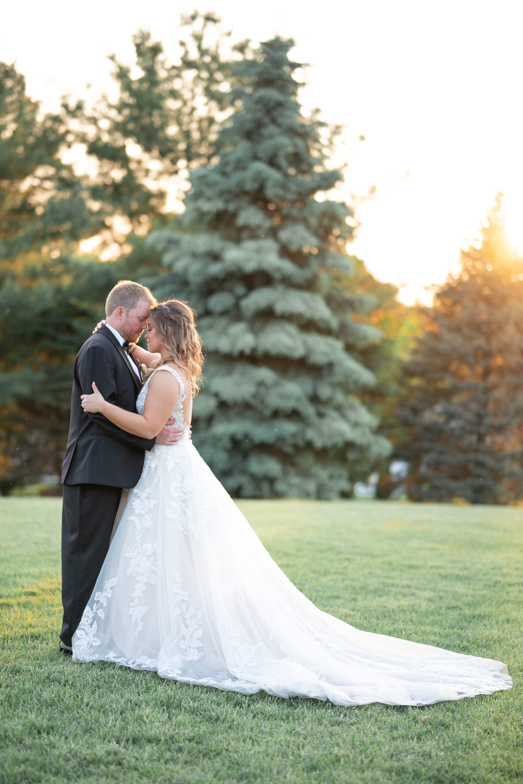 Wedding photography, Indianapolis Indiana
